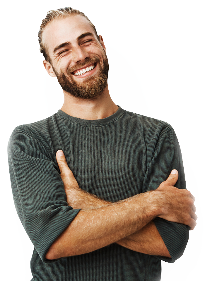 Find the Right Solution for Your Career Growth