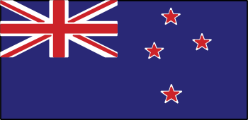 New Zealand