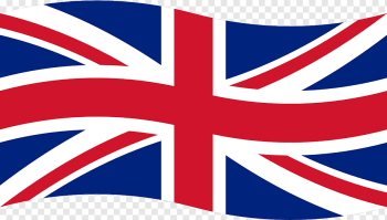 UK